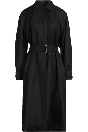 Agnona CAPISPALLA Soprabiti & Trench