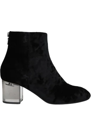 RAG&BONE CALZATURE Stivaletti
