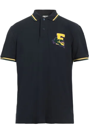 Etro TOPWEAR Polo