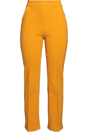 CHIARA BONI BOTTOMWEAR Pantaloni