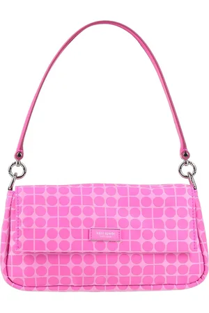 Kate Spade BORSE Borse a mano