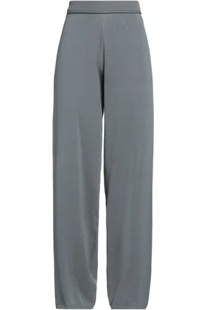 ALYSI BOTTOMWEAR Pantaloni