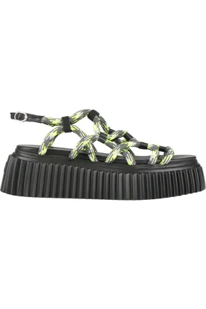 AGL ATTILIO GIUSTI LEOMBRUNI CALZATURE Sandali