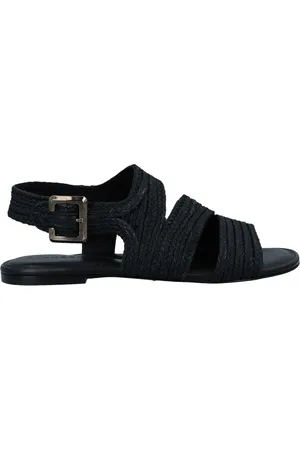 Robert Clergerie CALZATURE Sandali