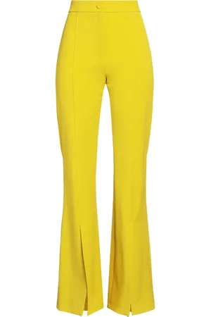 ERIKA CAVALLINI BOTTOMWEAR Pantaloni
