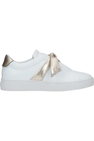 ALEXANDRE BIRMAN CALZATURE Sneakers