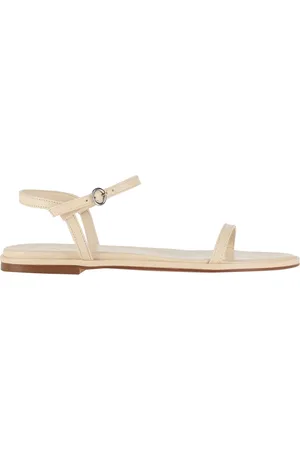 Aeyde CALZATURE Sandali