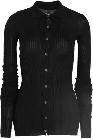 Quira MAGLIERIA Cardigan