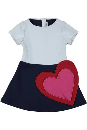 Simonetta VESTITI Vestiti bimba