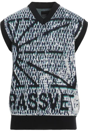 Rassvet MAGLIERIA Pullover