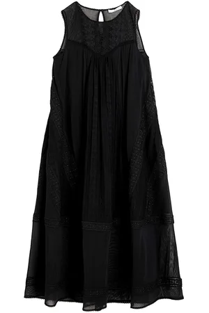 High VESTITI Vestiti midi
