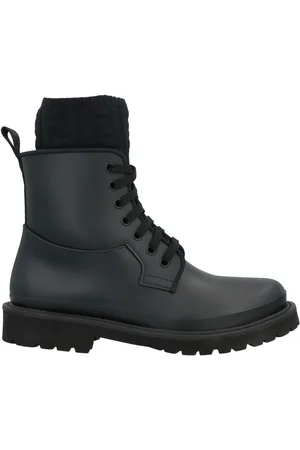 Fendi CALZATURE Stivaletti