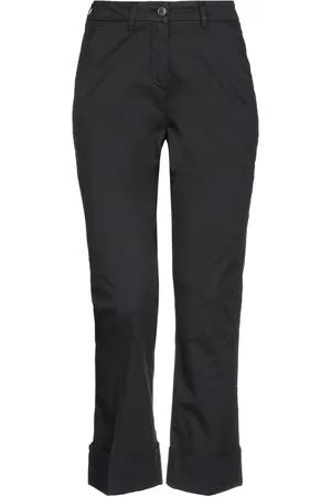 FAY BOTTOMWEAR Pantaloni