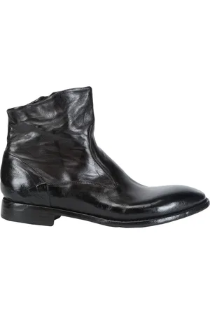 Lemargo CALZATURE Stivaletti