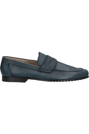 Neil Barrett CALZATURE Mocassini