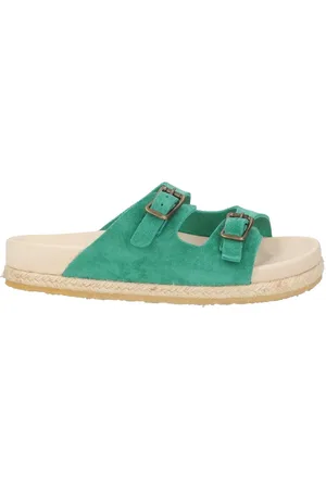 YUKETEN CALZATURE Sandali
