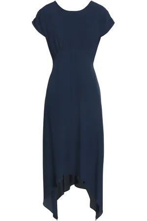 GRIFONI VESTITI Vestiti midi