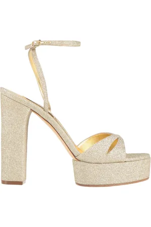 Casadei CALZATURE Sandali