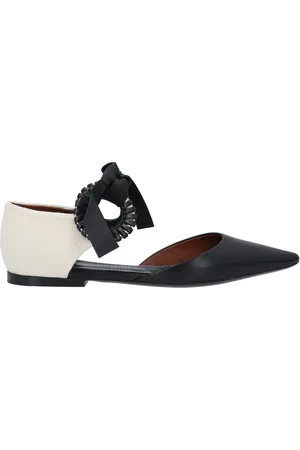 Proenza Schouler CALZATURE Ballerine