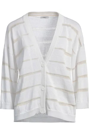 PESERICO SIGN MAGLIERIA Cardigan