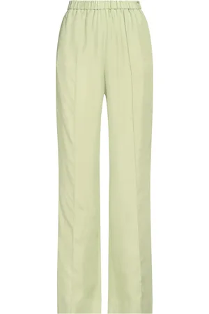 Dorothee Schumacher BOTTOMWEAR Pantaloni