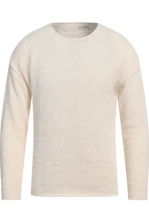 ISABEL BENENATO MAGLIERIA Pullover