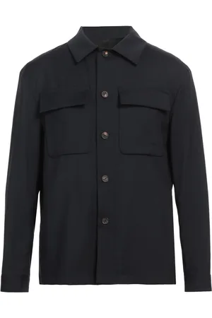 HEVO TOPWEAR Camicie