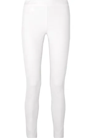 The Row BOTTOMWEAR Pantaloni jeans