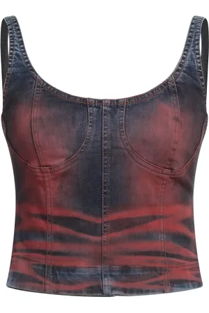 KNWLS TOPWEAR Top