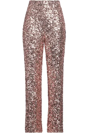 caliban BOTTOMWEAR Pantaloni