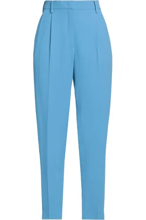 Nº21 BOTTOMWEAR Pantaloni