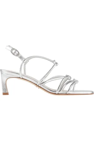 HALMANERA CALZATURE Sandali