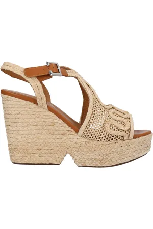 Robert Clergerie CALZATURE Sandali