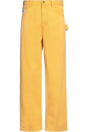 BODE BOTTOMWEAR Pantaloni