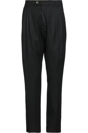 IUTER BOTTOMWEAR Pantaloni