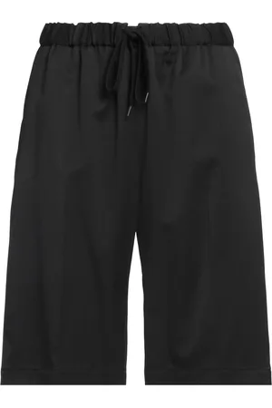 Maison Margiela BOTTOMWEAR Shorts e bermuda