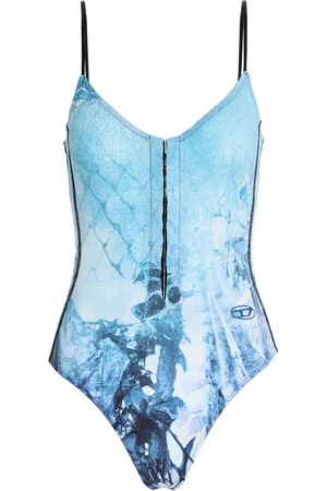 Diesel TOPWEAR Body
