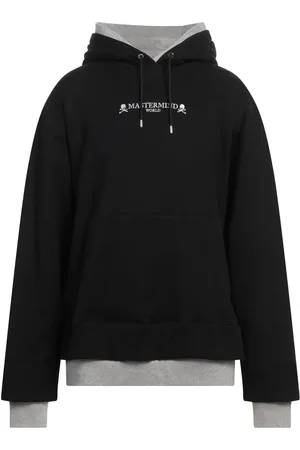 MASTERMIND TOPWEAR Felpe