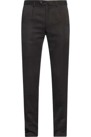 CARUSO BOTTOMWEAR Pantaloni