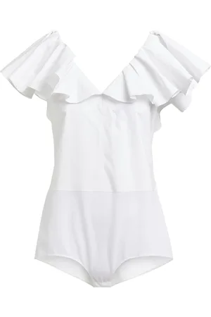 Serafini TOPWEAR Body