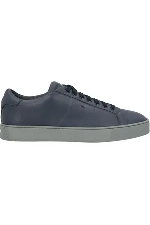santoni CALZATURE Sneakers