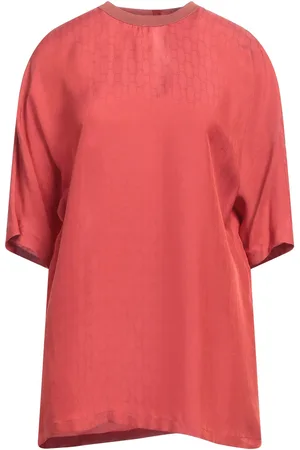 Agnona TOPWEAR Top