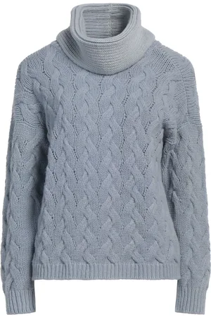 BRUNO MANETTI MAGLIERIA Pullover