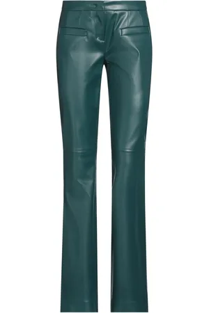 Dorothee Schumacher BOTTOMWEAR Pantaloni