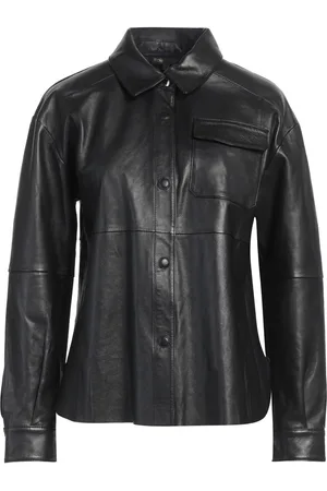 Maje TOPWEAR Camicie