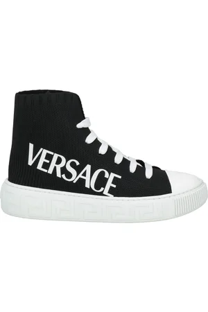 VERSACE CALZATURE Sneakers