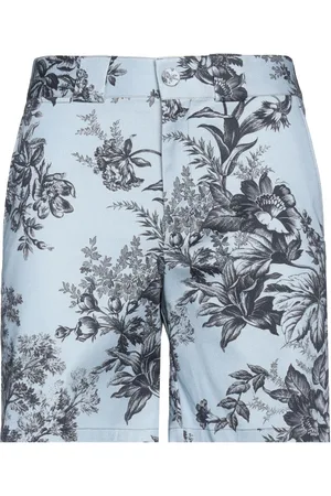 Erdem BOTTOMWEAR Shorts e bermuda