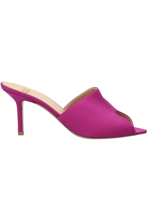 Francesco Russo CALZATURE Sandali