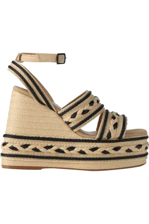 Castaner CALZATURE Espadrillas