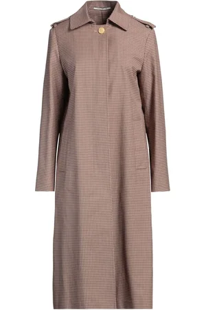 TAGLIATORE TAGLIATORE 0205 CAPISPALLA Soprabiti & Trench